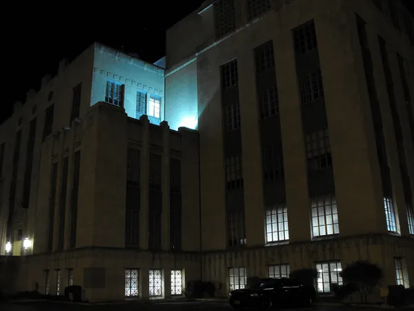 Woman alleges excessive force by former Austin police officer, filing lawsuit over lasting brain injury