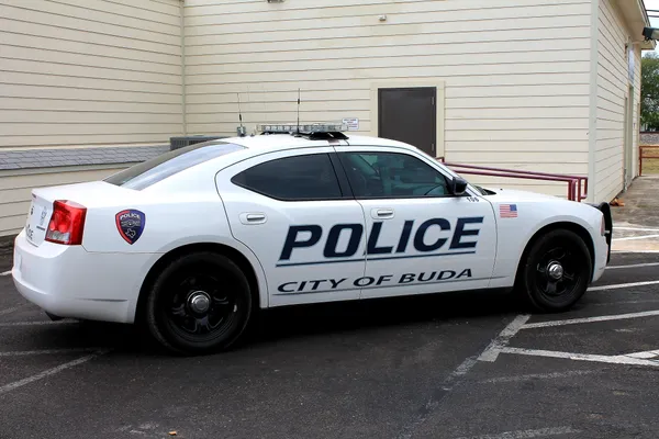 Buda police and Hays County DA investigate fight during Hays CISD student walkout protesting ICE actions