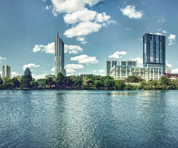 Texas Instruments to buy Austin-based Silicon Labs for $7.5 billion, expanding embedded wireless connectivity portfolio