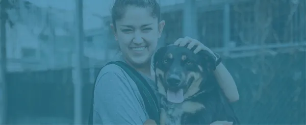 City Notices: Animal Center Training Closure and SXSW Traffic Advisories