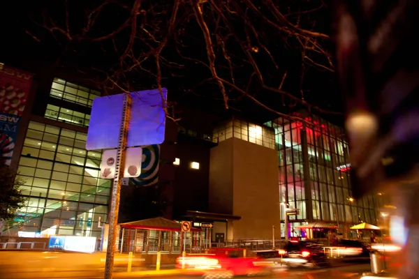 SXSW 2026 feels different as the festival compresses, decentralizes venues, and tightens badge access rules