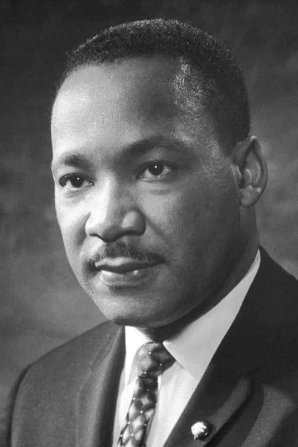 Austin Justice Coalition launches inaugural MLK Day free legal clinic, partnering with Tolbert Law Firm