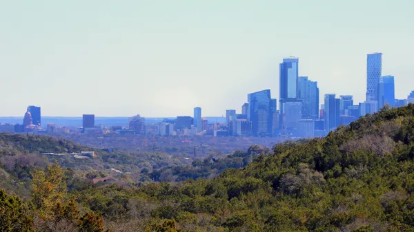 Sunday Sunbeams and Superbikes: Your Austin Morning Briefing