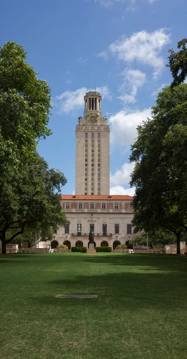 UT Austin joins $11.6 million Defense Department trial of SAINT brain stimulation for postpartum depression