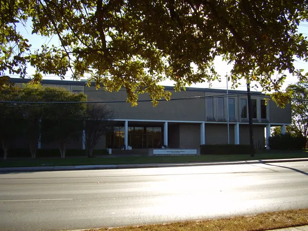 Medicaid Policy Board and Local Agencies Convene in Austin Amid Winter Weather Emergency