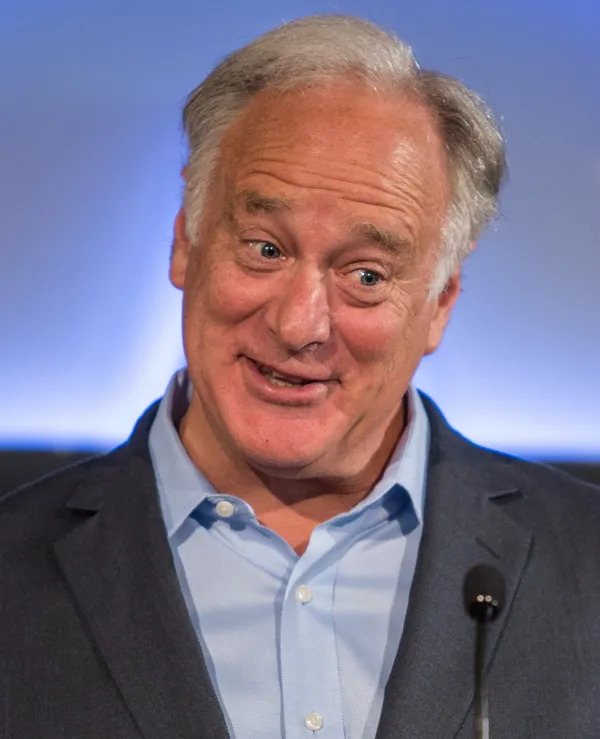 Mayor Watson Leads Policy Sessions on Housing and Innovation at SXSW Kickoff