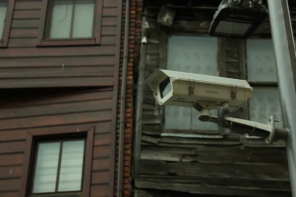 Austin Parks Board rejects $2 million park surveillance contract as Council weighs new oversight rules