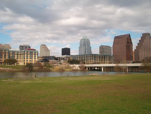 SXSW 2026 begins in Austin days after a deadly West Sixth Street mass shooting