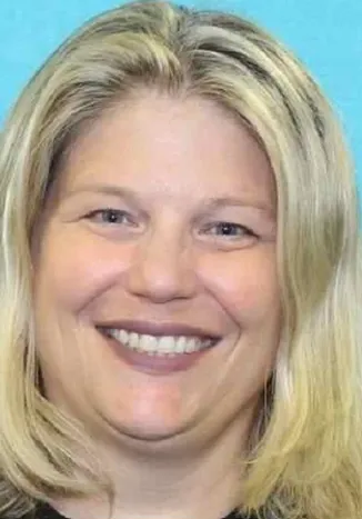 Austin police ask public to help locate 51-year-old Tracy Jeff missing since January 24