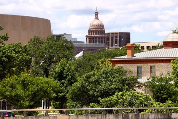 Honor and Service: Your Austin MLK Day Morning Briefing