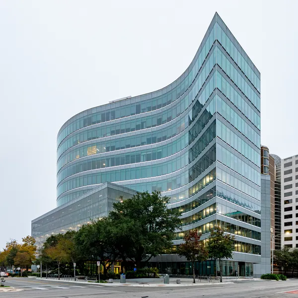 The SXSW Eve Shuffle: Austin’s Big Wednesday Briefing