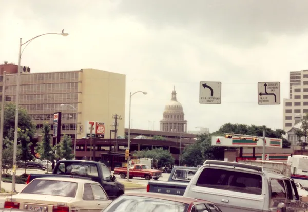 Austin 7-Eleven sold a $1 million Powerball ticket; winner later claimed second-tier prize