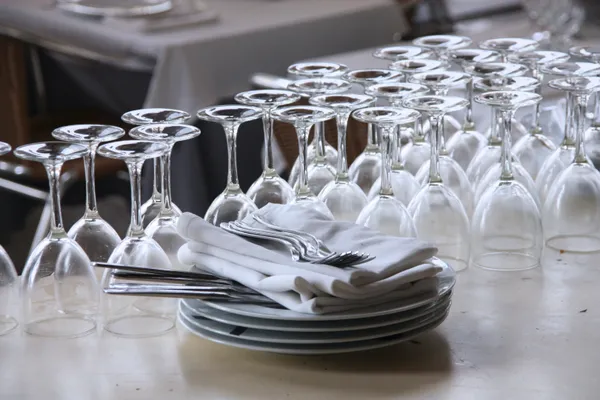 Inside Birdie’s Austin: a dining-and-wine duo’s counter-service model built around benefits and prix fixe menus