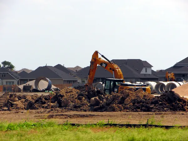 Eight Pflugerville business updates show new arrivals, relocations, and construction activity through 2026