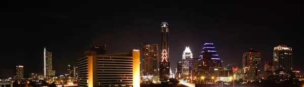 Seven verified Austin-area events for the Jan. 29 to Feb. 1 weekend, with times and venues