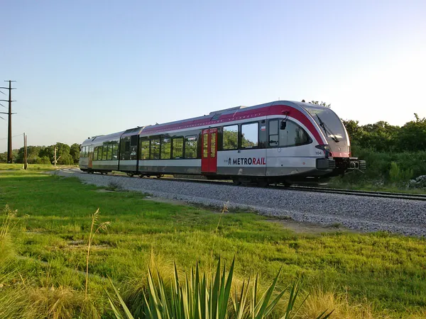 Three Cedar Park transportation projects reshape New Hope, Lakeline, and Bell District travel through 2026 and 2027