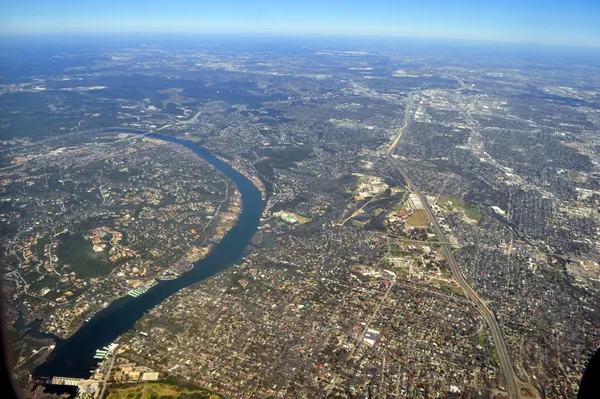 Smarter Homes marks 20 years in Austin by relocating operations to West Lake Hills showroom