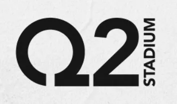 Sunday Showdown: Austin FC Hosts NYCFC as Professional Sports Return to the Capital