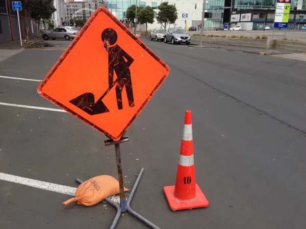 Official Public Notice Roundup: Mobility Updates and Regional Safety Alerts