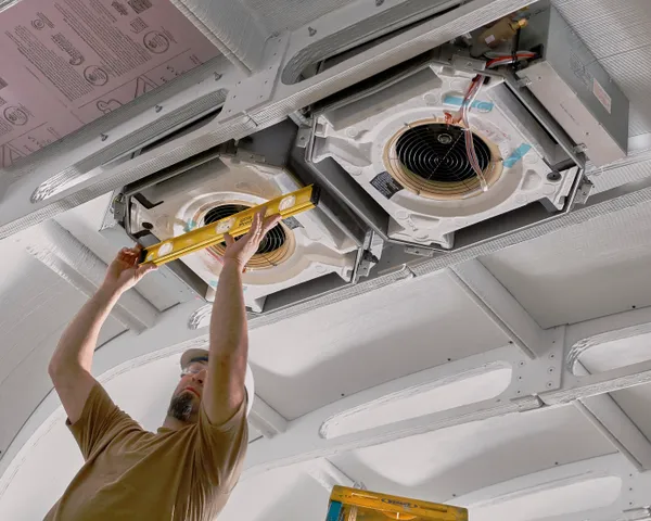 ICON launches Titan multistory 3D-printing construction system, targeting $20-per-square-foot walls for builders nationwide