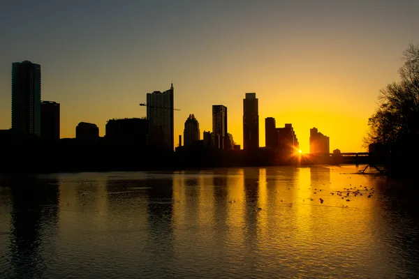 Austin’s Morning Briefing: Romance, Resilience, and the Road Ahead