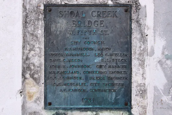 Roya, a long-running Persian pop-up, opens its first North Austin restaurant on Shoal Creek Boulevard