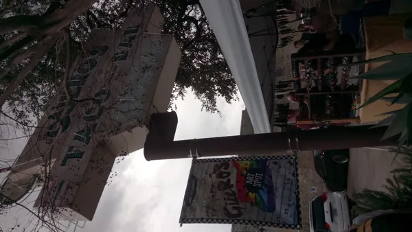 Little Mexico in South Austin will close February 28, ending a nearly 40-year neighborhood run