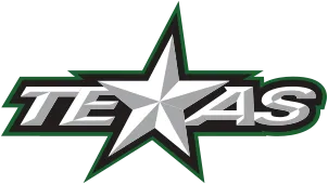 Saturday Night Showdown: Texas Stars Host Henderson Silver Knights in High-Stakes Rematch