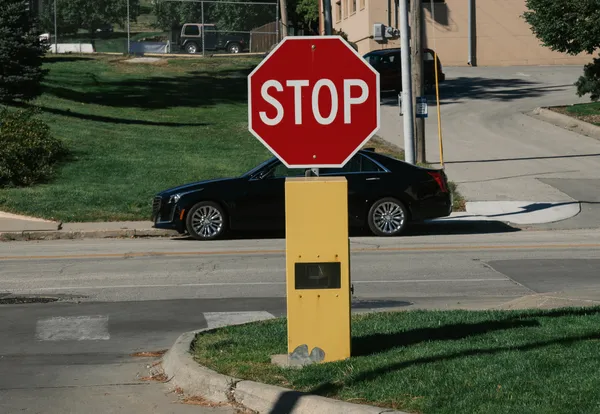 Austin City Council weighs surveillance technology approvals and oversight standards after license plate reader controversy