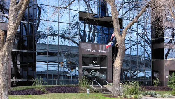 Austin Energy raises bill credits and rebates for Power Partner smart thermostat enrollment in 2026