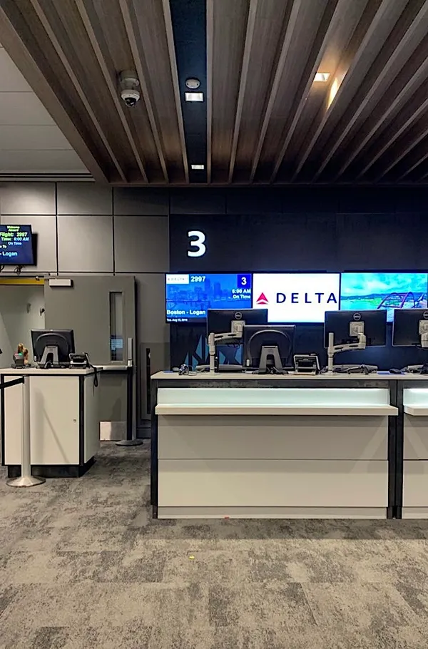 Delta plans new Austin–Phoenix nonstop route starting November, expanding Central Texas network amid airport growth