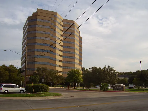Austin opens emergency overnight cold weather shelters Monday night as forecasts trigger expanded winter safety operations