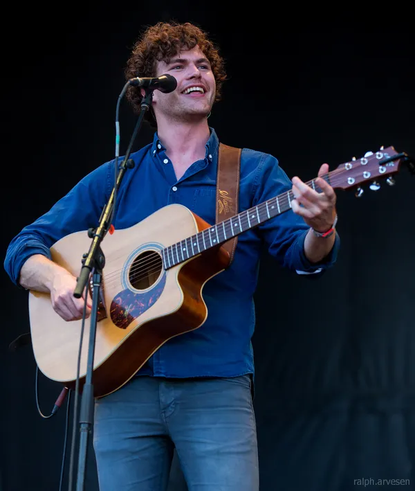 Festivals, Forecasts, and Firming Up the Rail: Your Austin Friday Briefing