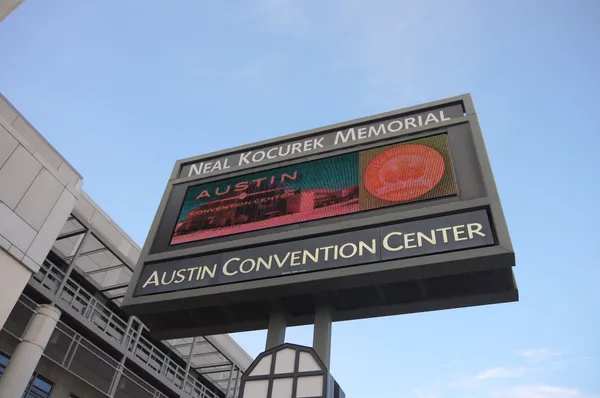 Public Notice: SXSW Traffic Impacts and Weekend Service Advisories