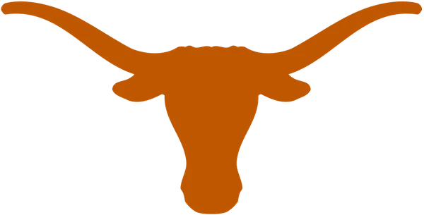 Match Day Austin: No. 21 Georgia Bulldogs Face Texas Longhorns in High-Stakes SEC Clash