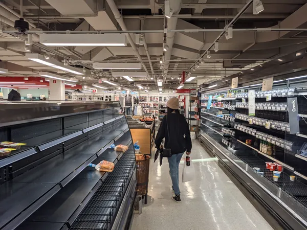 Five years after the February 2021 Texas blackout, preparation has advanced but core risks persist