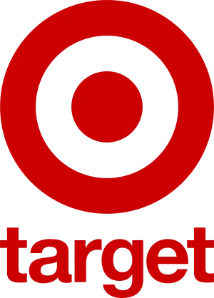 Target Moves Toward First Dripping Springs Store, Expanding Retail Footprint Along Busy U.S. 290 Corridor