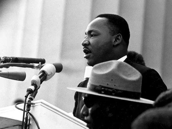 Public Notice: Official Holiday Service Schedules and MLK Day 2026 Observances